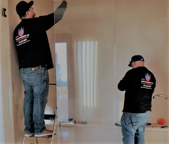 Professional plumbing installation for Sump Pump Installation in Guinda